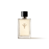 Rouge Crystal