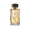 Rouge Crystal