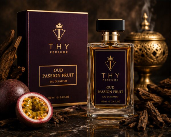 Oud_passion Oud Passion Fruit