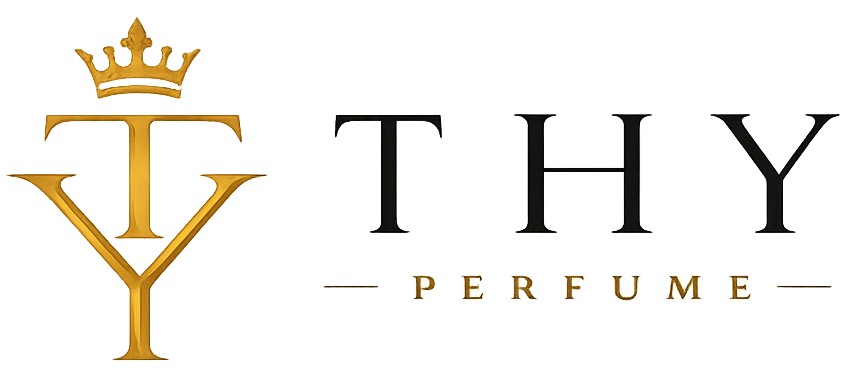 thyperfume.com